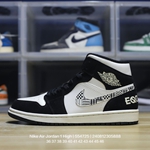 超安いナイキシューズコピー